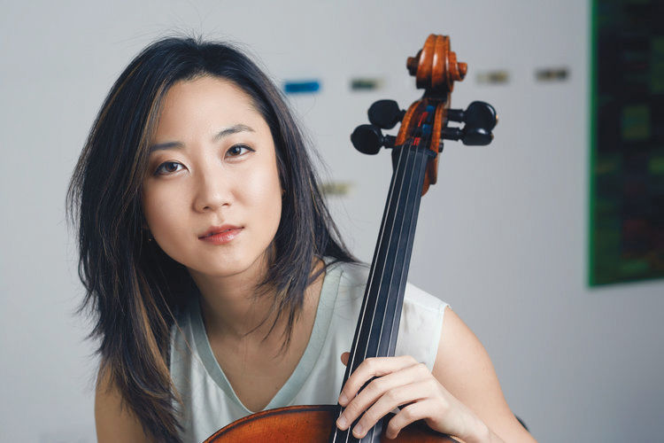 Jia Kim